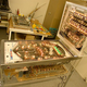 Illustration for article titled Transparent Pinball Machine is Awesome, Beautiful